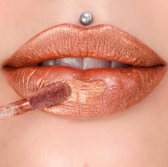 Jeffree Star Other - Jeffree Star Lipstick